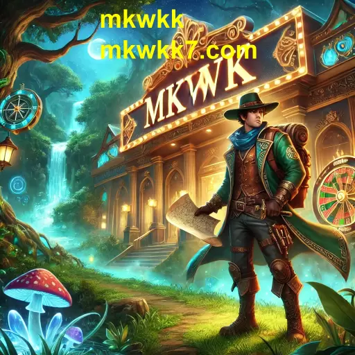 Explorando o Fascinante Mundo dos Jogos de Aventura